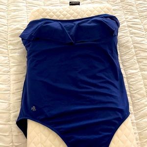 Polo Ralph Lauren, size 16